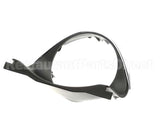 38120525 Rancilio Grouphead Cover Classe 9 Tall