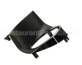 38120525 Rancilio Grouphead Cover Classe 9 Tall