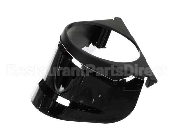 38120541 Rancilio Group Cover Classe 9 Assembly.