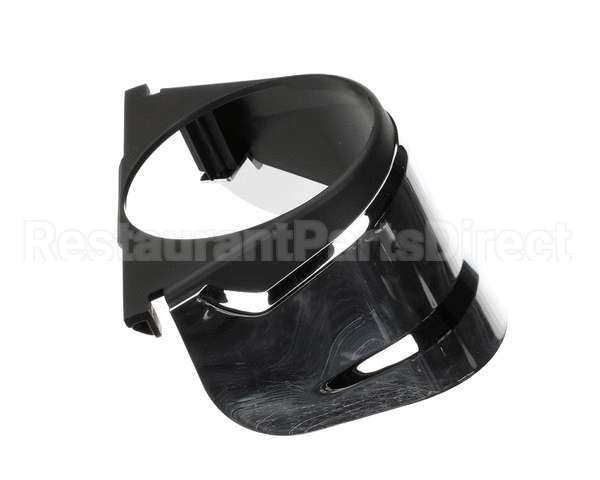 38120541 Rancilio Group Cover Classe 9 Assembly.