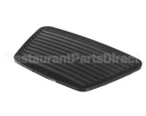 38120591 Rancilio Plastic Drop Tray Inserts Blk