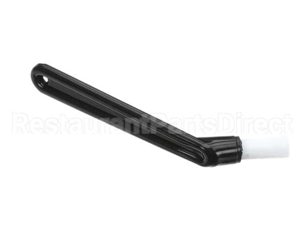 38120662 Rancilio Shower Brush