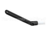 38120662 Rancilio Shower Brush