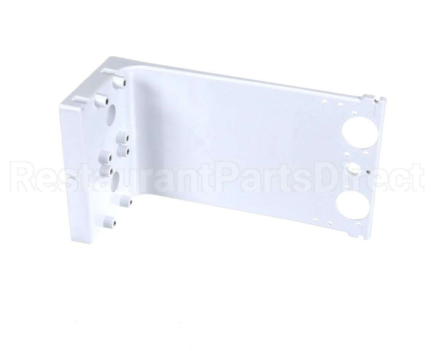 38121.0003 Bunn Platform Assembly, Disp W/Inserts 3 Mtg