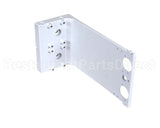 38121.0003 Bunn Platform Assembly, Disp W/Inserts 3 Mtg