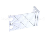 38121.0003 Bunn Platform Assembly, Disp W/Inserts 3 Mtg