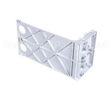 38121.0003 Bunn Platform Assembly, Disp W/Inserts 3 Mtg