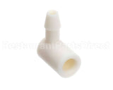 38121034 Rancilio Pipe Pumps Ep5