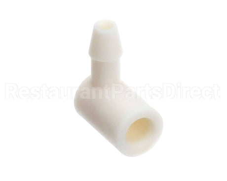 38121034 Rancilio Pipe Pumps Ep5