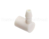 38121034 Rancilio Pipe Pumps Ep5