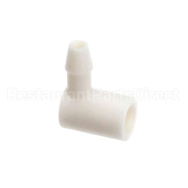 38121034 Compatible Rancilio Pipe Pumps Ep5