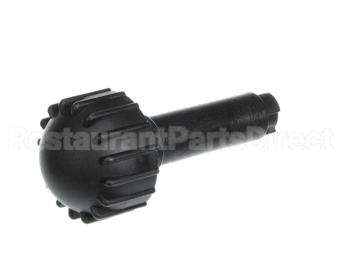 38121037 Rancilio Silvia Steam Handle