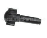38121037 Rancilio Silvia Steam Handle