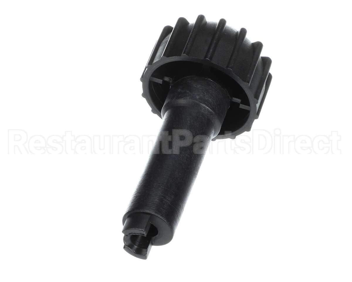 38121037 Rancilio Silvia Steam Handle