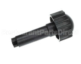 38121037 Rancilio Silvia Steam Handle