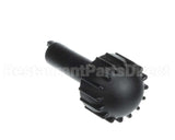 38121037 Rancilio Silvia Steam Handle