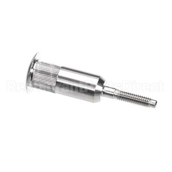38122718001 Compatible Bizerba Bolt Long Thread Rolled