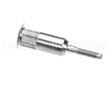 38122718001 Bizerba Bolt Long Thread Rolled