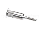 38122718001 Bizerba Bolt Long Thread Rolled