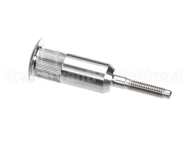 38122718001 Bizerba Bolt Long Thread Rolled