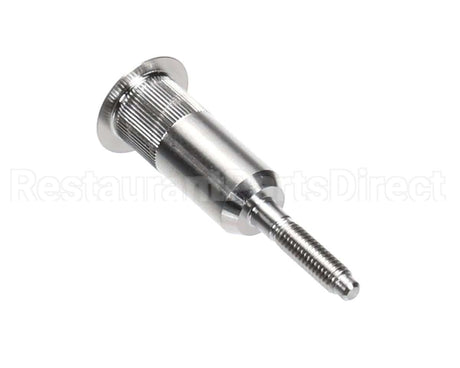 38122718001 Bizerba Bolt Long Thread Rolled