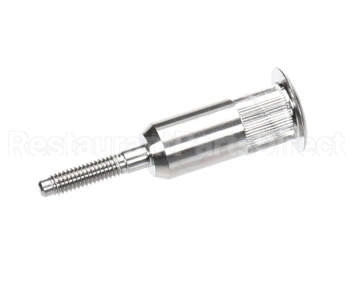 38122718001 Bizerba Bolt Long Thread Rolled