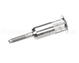 38122718001 Bizerba Bolt Long Thread Rolled