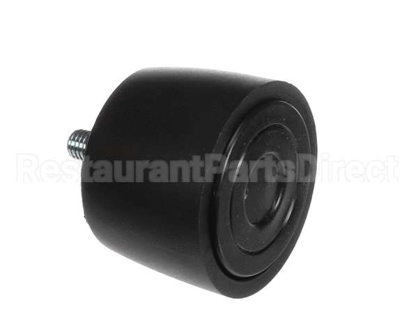 38123568 Rancilio Coffee Machine Leg