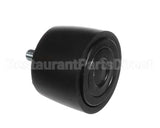 38123568 Rancilio Coffee Machine Leg