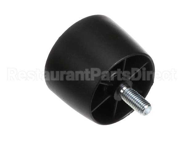 38123568 Rancilio Coffee Machine Leg