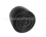 38123568 Rancilio Coffee Machine Leg