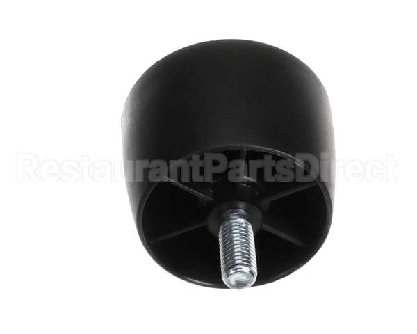 38123568 Rancilio Coffee Machine Leg