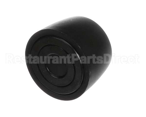 38123568 Rancilio Coffee Machine Leg