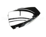 38123870 Rancilio Group Cover Epoca