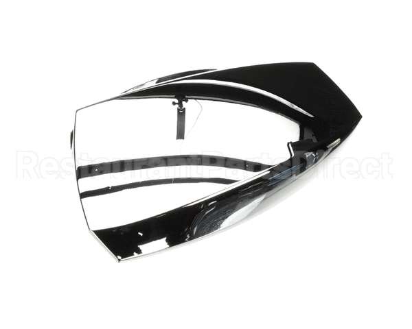 38123870 Rancilio Group Cover Epoca