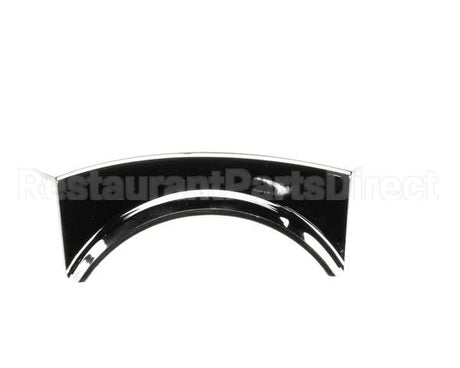 38123870 Rancilio Group Cover Epoca
