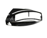 38123870 Rancilio Group Cover Epoca