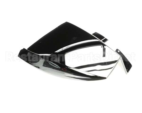 38123870 Rancilio Group Cover Epoca