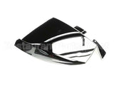 38123870 Rancilio Group Cover Epoca