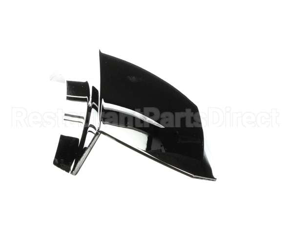 38123870 Rancilio Group Cover Epoca