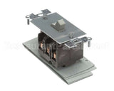 381247 Accurex Sw,Toggle,30A,600V,3P,Sqd 2510