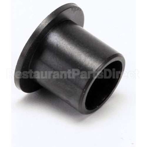 38125 Compatible Apw Flanged Polymer Bearing