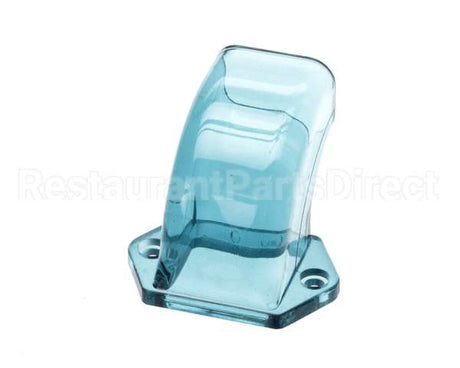 38125018 Rancilio Coffee Dispensing Beak Rocky S