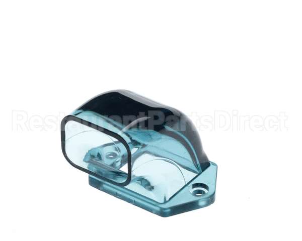 38125018 Rancilio Coffee Dispensing Beak Rocky S