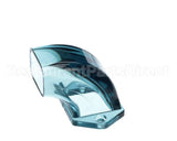 38125018 Rancilio Coffee Dispensing Beak Rocky S