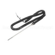 3812511 Compatible Belshaw External Temp Probe Stm