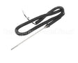 3812511 Belshaw External Temp Probe Stm
