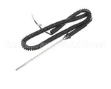 3812511 Belshaw External Temp Probe Stm
