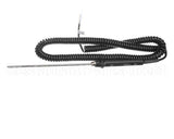 3812511 Belshaw External Temp Probe Stm