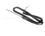 3812511 Belshaw External Temp Probe Stm